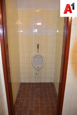 Gewerbeimmobilie mieten in Wien – 139 m², € 1.603 – Bild 22 von 25