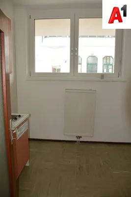Gewerbeimmobilie mieten in Wien – 139 m², € 1.603 – Bild 7 von 25