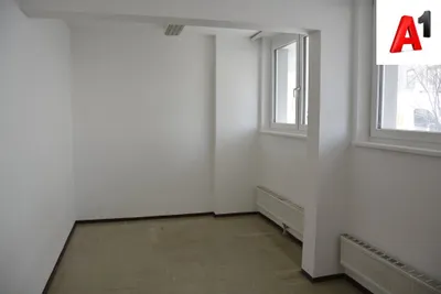 Gewerbeimmobilie mieten in Wien – 139 m², € 1.603 – Bild 9 von 25