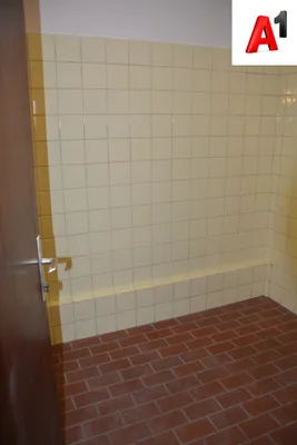 Gewerbeimmobilie mieten in Wien – 139 m², € 1.603 – Bild 24 von 25