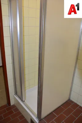 Gewerbeimmobilie mieten in Wien – 139 m², € 1.603 – Bild 18 von 25