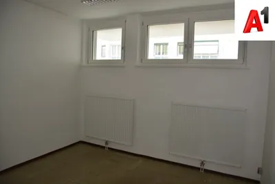 Gewerbeimmobilie mieten in Wien – 139 m², € 1.603 – Bild 15 von 25