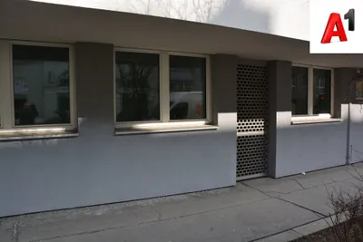 Gewerbeimmobilie mieten in Wien – 139 m², € 1.603 – Bild 2 von 25
