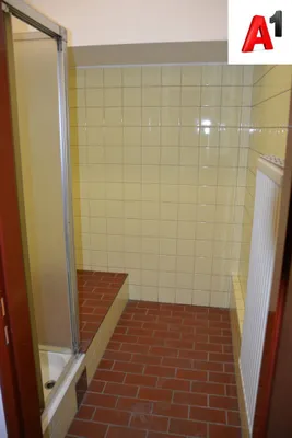 Gewerbeimmobilie mieten in Wien – 139 m², € 1.603 – Bild 19 von 25