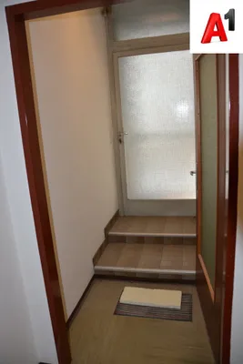 Gewerbeimmobilie mieten in Wien – 139 m², € 1.603 – Bild 11 von 25
