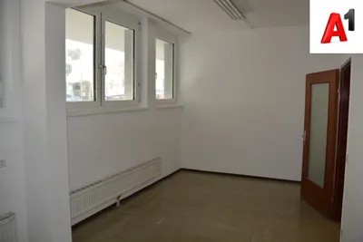 Gewerbeimmobilie mieten in Wien – 139 m², € 1.603 – Bild 10 von 25