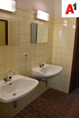 Gewerbeimmobilie mieten in Wien – 139 m², € 1.603 – Bild 20 von 25