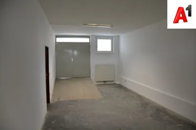 Gewerbeimmobilie mieten in Wien – 139 m², € 1.603 – Bild 4 von 25