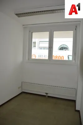 Gewerbeimmobilie mieten in Wien – 139 m², € 1.603 – Bild 12 von 25