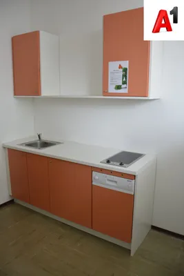 Gewerbeimmobilie mieten in Wien – 139 m², € 1.603 – Bild 8 von 25