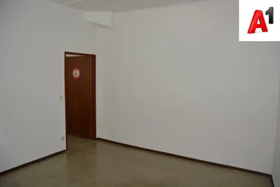 Gewerbeimmobilie mieten in Wien – 139 m², € 1.603 – Bild 14 von 25