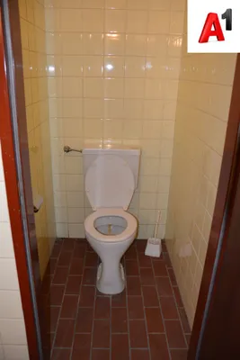 Gewerbeimmobilie mieten in Wien – 139 m², € 1.603 – Bild 23 von 25