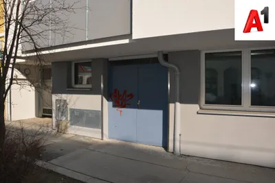Gewerbeimmobilie mieten in Wien – 139 m², € 1.603 – Bild 3 von 25