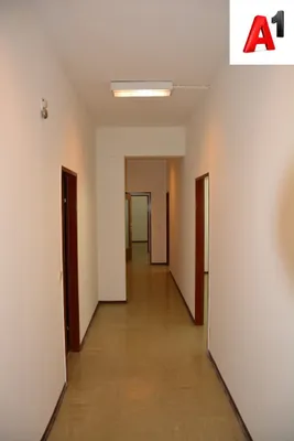 Gewerbeimmobilie mieten in Wien – 139 m², € 1.603 – Bild 6 von 25