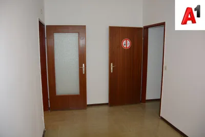 Gewerbeimmobilie mieten in Wien – 139 m², € 1.603 – Bild 13 von 25