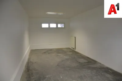 Gewerbeimmobilie mieten in Wien – 139 m², € 1.603 – Bild 5 von 25