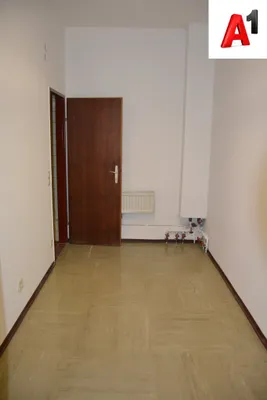 Gewerbeimmobilie mieten in Wien – 139 m², € 1.603 – Bild 17 von 25