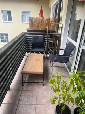 1-Zimmer-Wohnung mieten in Wels-Land – 33 m², € 495 – Bild 7 von 11