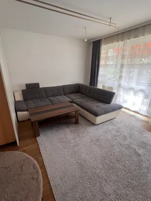 1-Zimmer-Wohnung mieten in Wels-Land – 33 m², € 495 – Bild 3 von 11