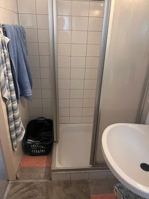 1-Zimmer-Wohnung mieten in Wels-Land – 33 m², € 495 – Bild 10 von 11