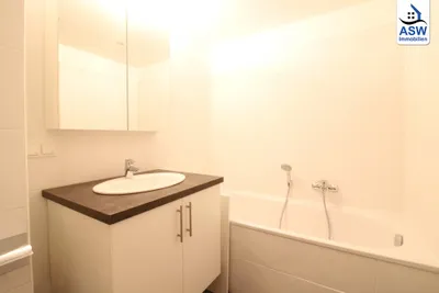 2-Zimmer-Wohnung mieten in Wien – 45 m², € 849 – Bild 4 von 6
