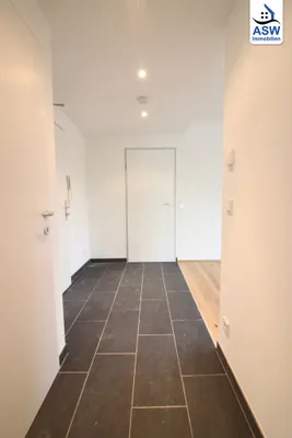 2-Zimmer-Wohnung mieten in Wien – 45 m², € 849 – Bild 5 von 6