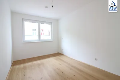 2-Zimmer-Wohnung mieten in Wien – 45 m², € 849 – Bild 3 von 6