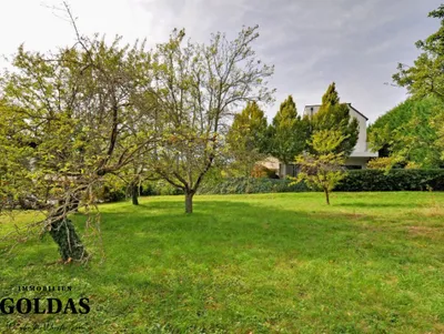 Grundstück kaufen in Tulln – 643 m², € 837.000 – Bild 13 von 15