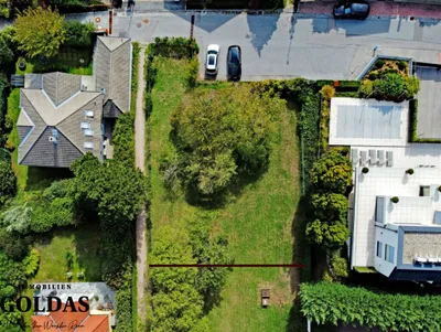 Grundstück kaufen in Tulln – 643 m², € 837.000 – Bild 4 von 15