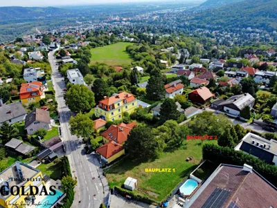 Grundstück kaufen in Tulln – 643 m², € 837.000 – Bild 8 von 15