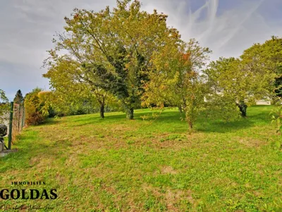 Grundstück kaufen in Tulln – 643 m², € 837.000 – Bild 10 von 15