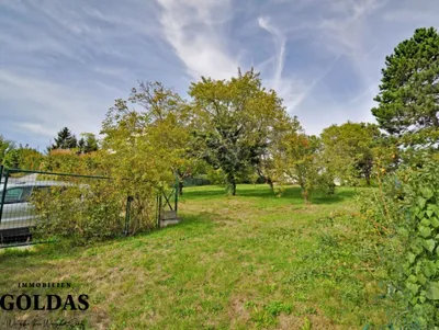 Grundstück kaufen in Tulln – 643 m², € 837.000 – Bild 9 von 15