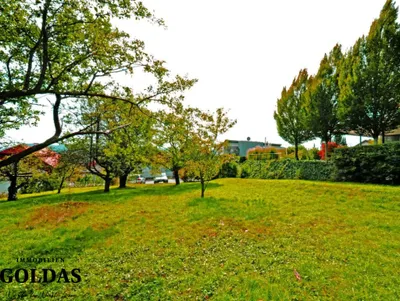 Grundstück kaufen in Tulln – 643 m², € 837.000 – Bild 12 von 15