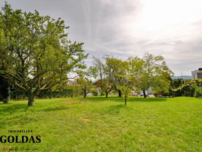 Grundstück kaufen in Tulln – 643 m², € 837.000 – Bild 11 von 15