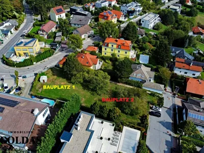 Grundstück kaufen in Tulln – 643 m², € 837.000 – Bild 7 von 15