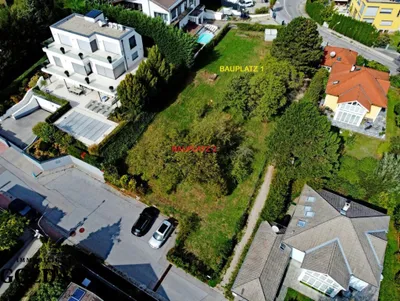 Grundstück kaufen in Tulln – 643 m², € 837.000 – Bild 5 von 15