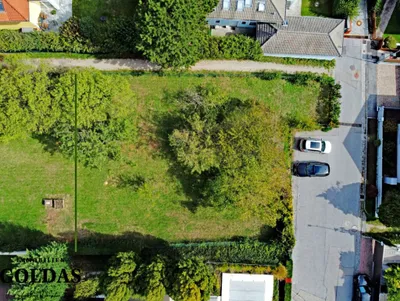 Grundstück kaufen in Tulln – 643 m², € 837.000 – Bild 3 von 15