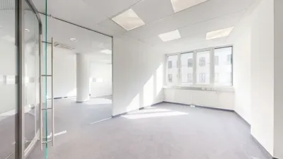 5-Zimmer-Gewerbeimmobilie mieten in Wien – 228 m², € 3.228 – Bild 7 von 8