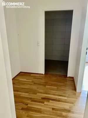4-Zimmer-Wohnung kaufen in Wiener Neustadt – 90,12 m², € 496.600 – Bild 11 von 18