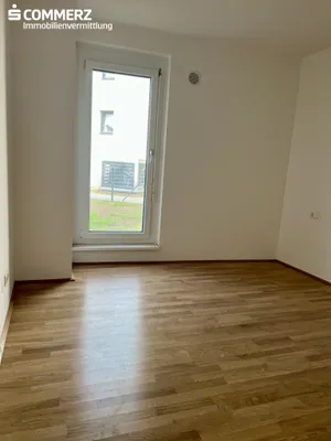 4-Zimmer-Wohnung kaufen in Wiener Neustadt – 90,12 m², € 496.600 – Bild 10 von 18