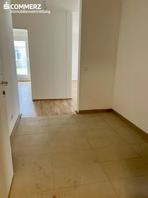 4-Zimmer-Wohnung kaufen in Wiener Neustadt – 90,12 m², € 496.600 – Bild 9 von 18