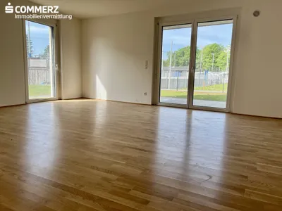 4-Zimmer-Wohnung kaufen in Wiener Neustadt – 90,12 m², € 496.600 – Bild 15 von 18