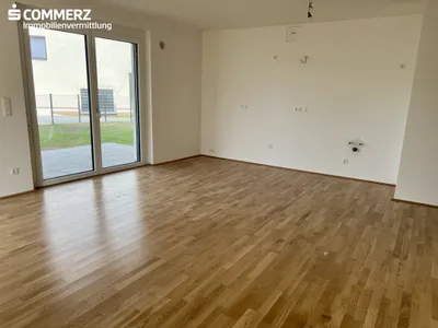 4-Zimmer-Wohnung kaufen in Wiener Neustadt – 90,12 m², € 496.600 – Bild 17 von 18