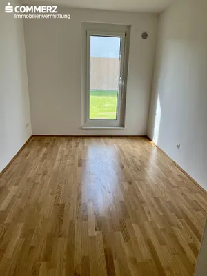 4-Zimmer-Wohnung kaufen in Wiener Neustadt – 90,12 m², € 496.600 – Bild 13 von 18