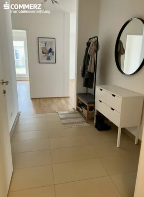 4-Zimmer-Wohnung kaufen in Wiener Neustadt – 90,12 m², € 496.600 – Bild 5 von 18