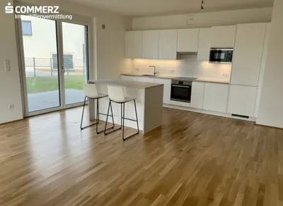 4-Zimmer-Wohnung kaufen in Wiener Neustadt – 90,12 m², € 496.600 – Bild 4 von 18
