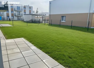 4-Zimmer-Wohnung kaufen in Wiener Neustadt – 90,12 m², € 496.600 – Bild 6 von 18