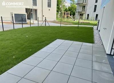 4-Zimmer-Wohnung kaufen in Wiener Neustadt – 90,12 m², € 496.600 – Bild 8 von 18