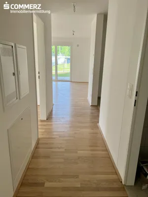 4-Zimmer-Wohnung kaufen in Wiener Neustadt – 90,12 m², € 496.600 – Bild 14 von 18