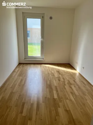 4-Zimmer-Wohnung kaufen in Wiener Neustadt – 90,12 m², € 496.600 – Bild 12 von 18